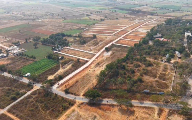 Yesh Shree Kumareshwar Park