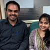 Jayashree Hegde Design Consultant, IBM