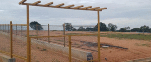 Ready to Build Plots Mysore