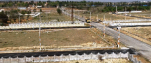 Top Plots for Sale in Mysore