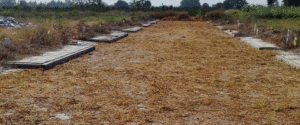 residential plots for sale in Chikkaballapur