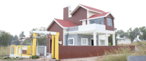Affordable Plots in Mysore