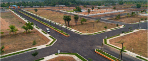 Premium Sites for Sale in Chikkaballapur